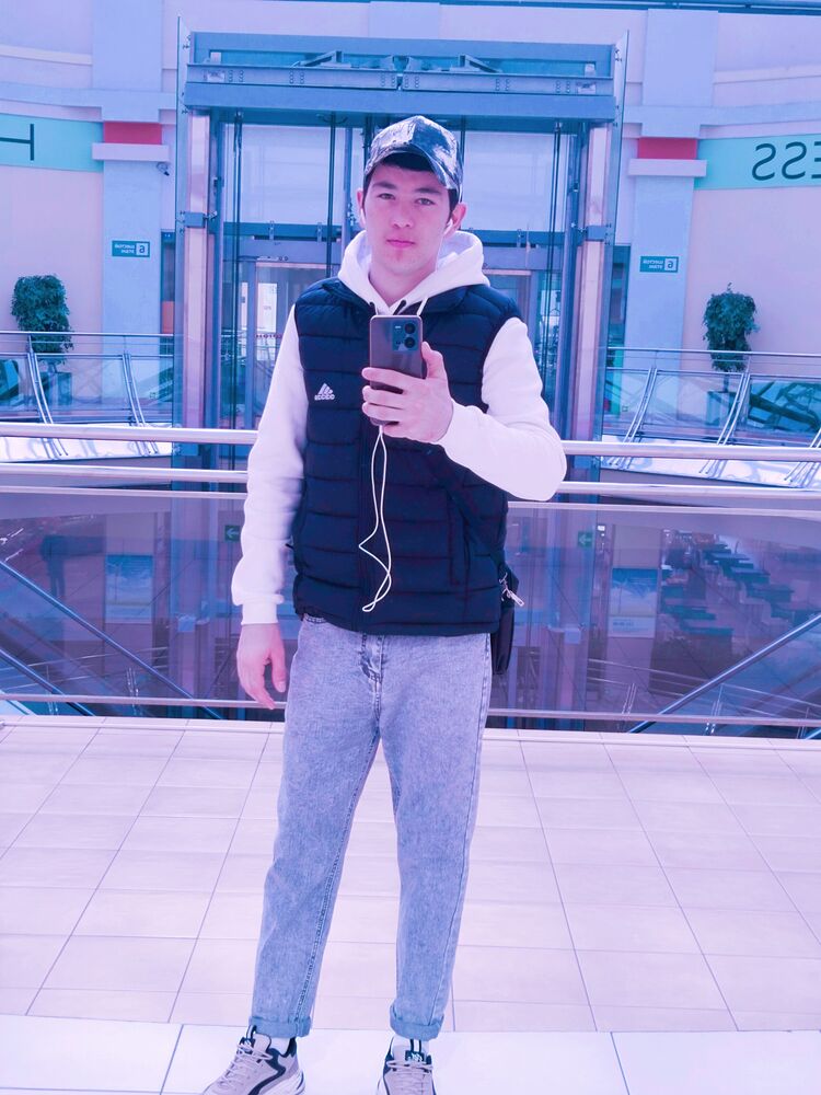 ���������� ������, ���� ����� ������, 22 ����, ������������ ��� ������, ����� � ���������