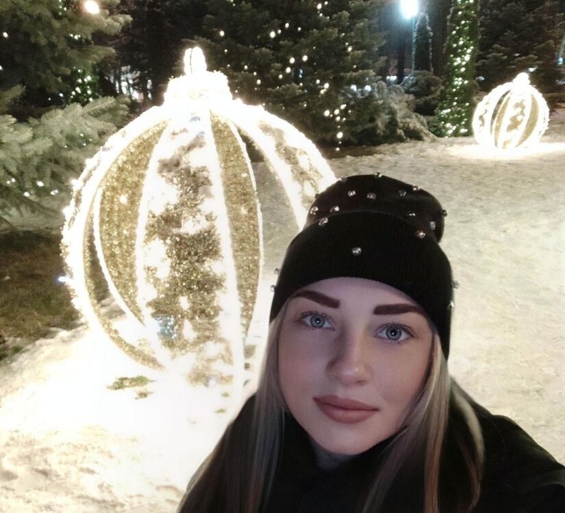 ���� 55143727 ������� ���, 41 ���, ���� ���������� � ��������