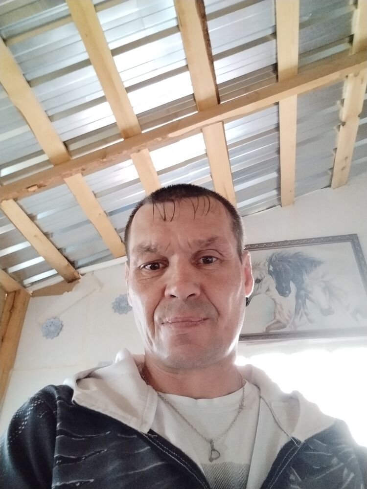 ���� 44433537 ������� �������, 41 ���, ���� ���������� � ������