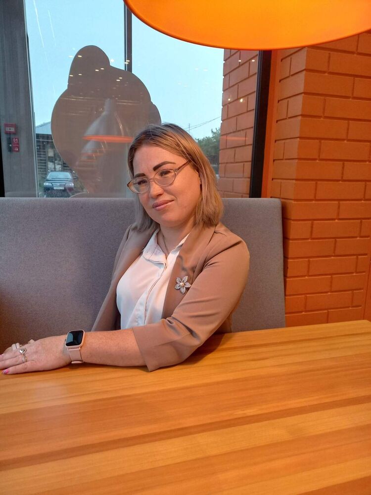  ,   Natalya, 37 ,   c , 