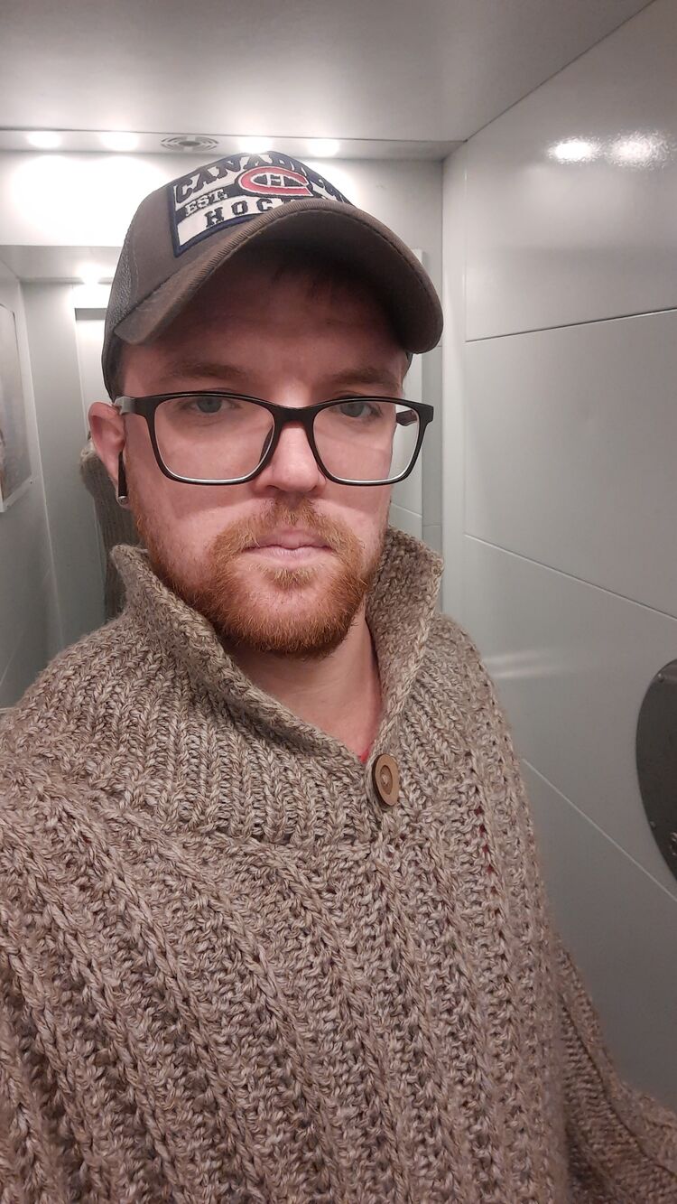 ���������� �����������, ���� ������� ����, 32 ����, ������������ ��� ������, ����� � ���������