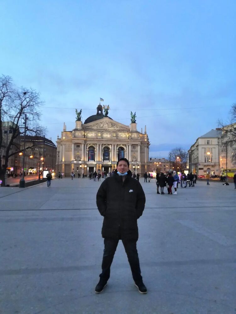  31814367  Carpe Diem, 38 ,    