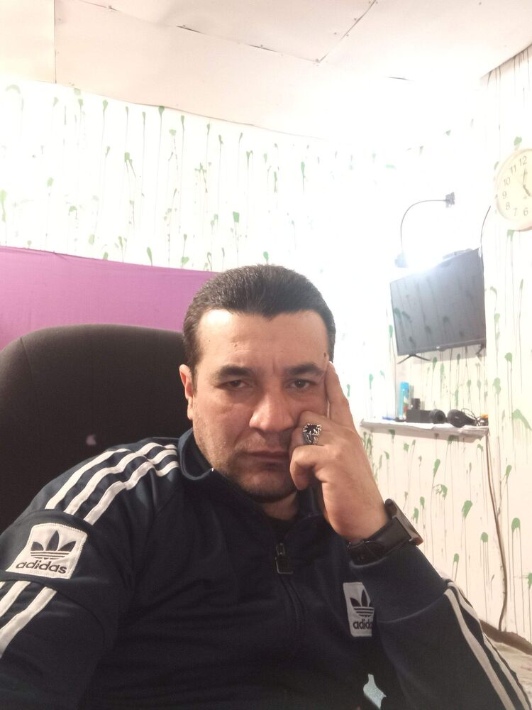 ���� 42159197 ������� ����, 40 ���, ���� ���������� � ������