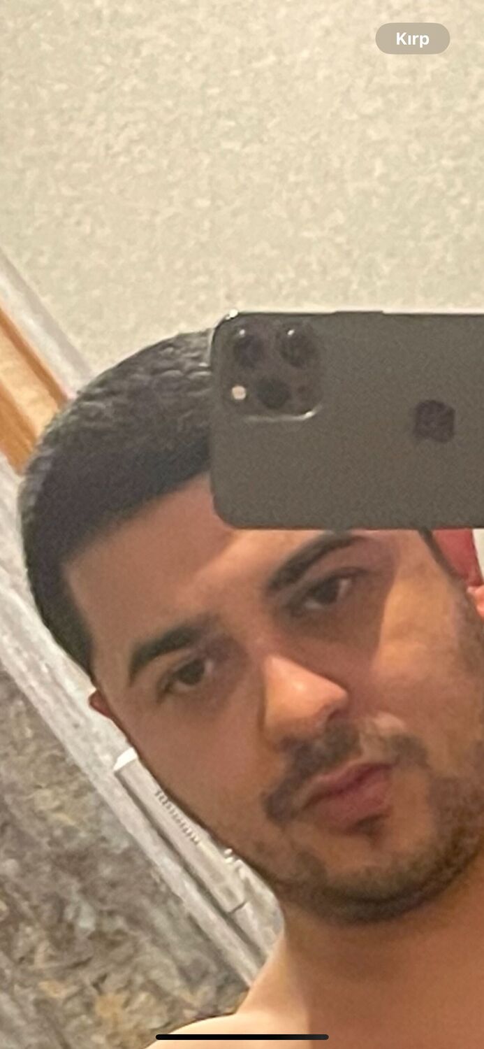  ,   Zaur, 33 ,   ,   