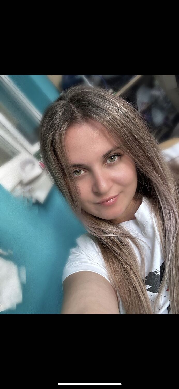  36766777  Elena, 29 ,    -