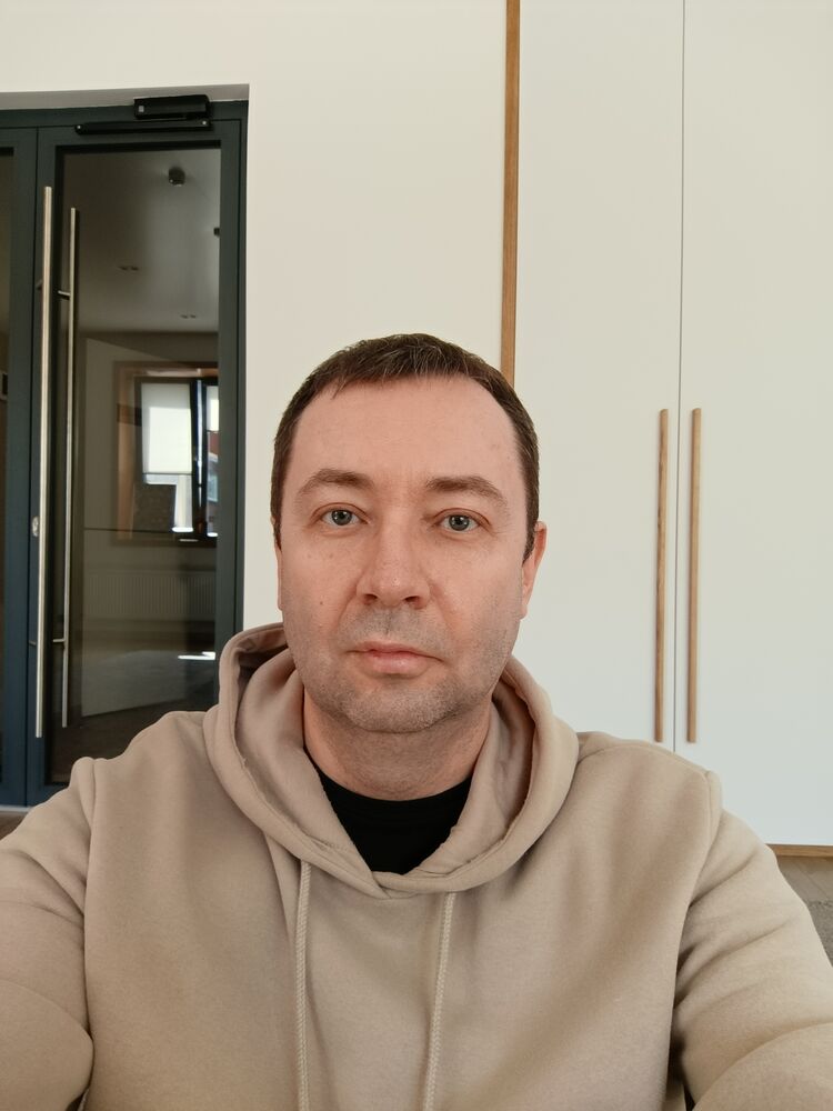  51718407  , 45 ,    -