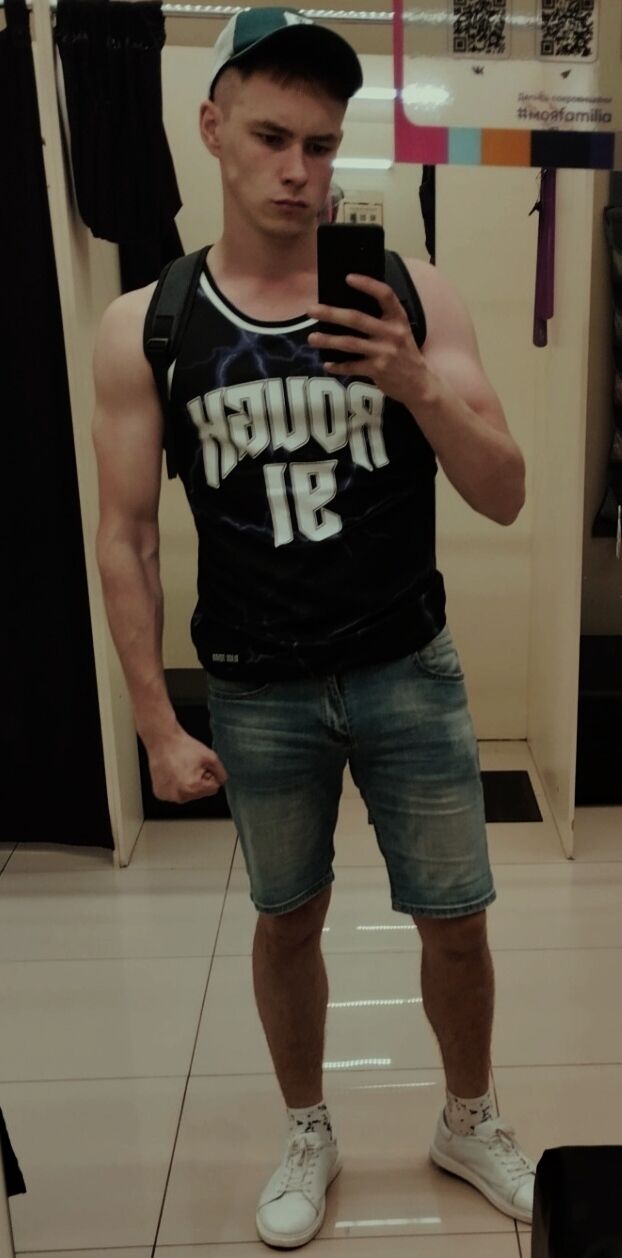 ���� 36413947 ����� �������, 25 ���, ���� ���������� � �������������