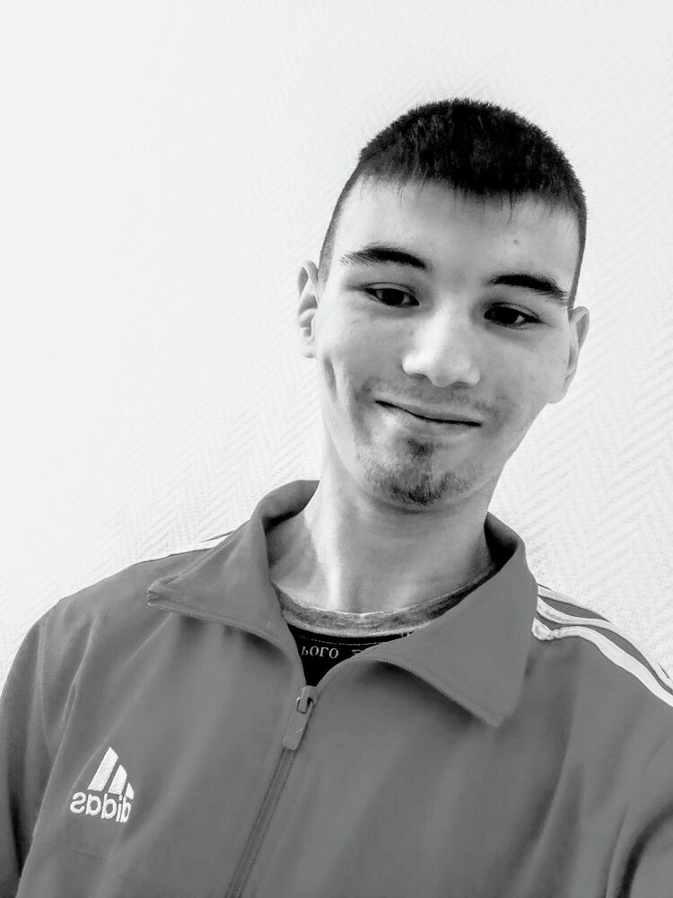 ���������� ������ �����, ���� ����� ������, 24 ����, ������������ ��� ������, ����� � ���������