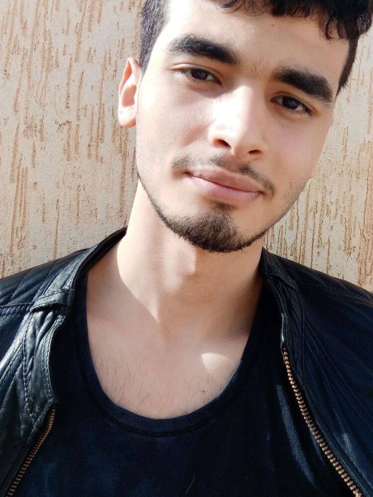 ���� 26108987 ������� ����, 26 ���, ���� ���������� � �������