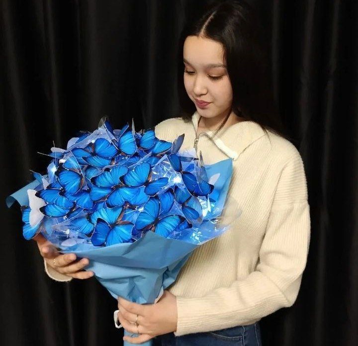 ���������� ������, ���� ������� �����, 24 ����, ������������ ��� ������, ����� � ���������