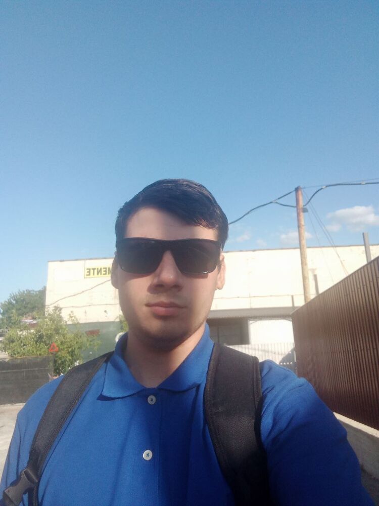  ,    , 26 ,   ,   