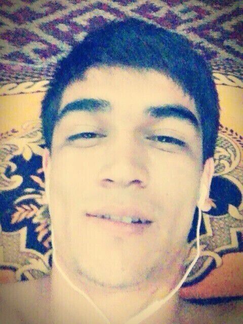 ���������� ��������, ���� ������� �����, 31 ���, ������������ ��� ������, ����� � ���������