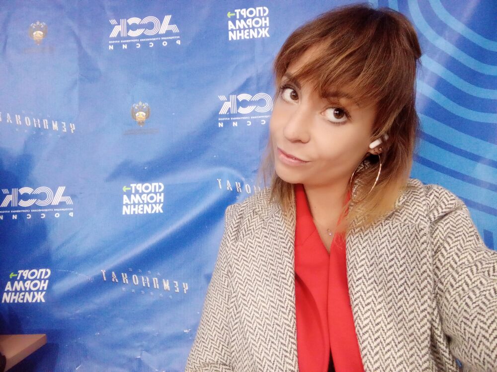 ���������� �������, ���� ������� �����, 30 ���, ������������ ��� ������, ����� � ���������