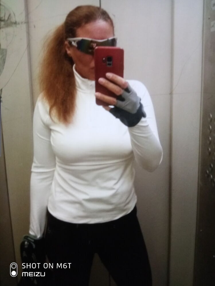 ���� 56199057 ������� Helga, 37 ���, ���� ���������� � ����