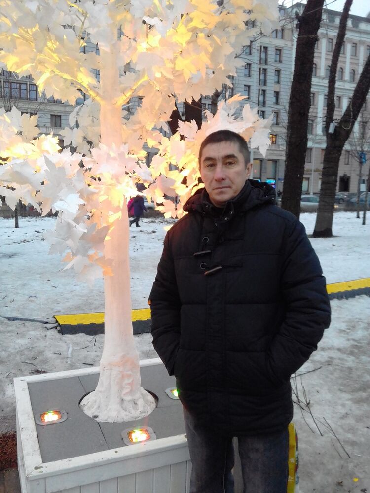 ���������� ������, ���� ������� �����, 50 ���, ������������ ��� ������, ����� � ���������, c�������� ���������