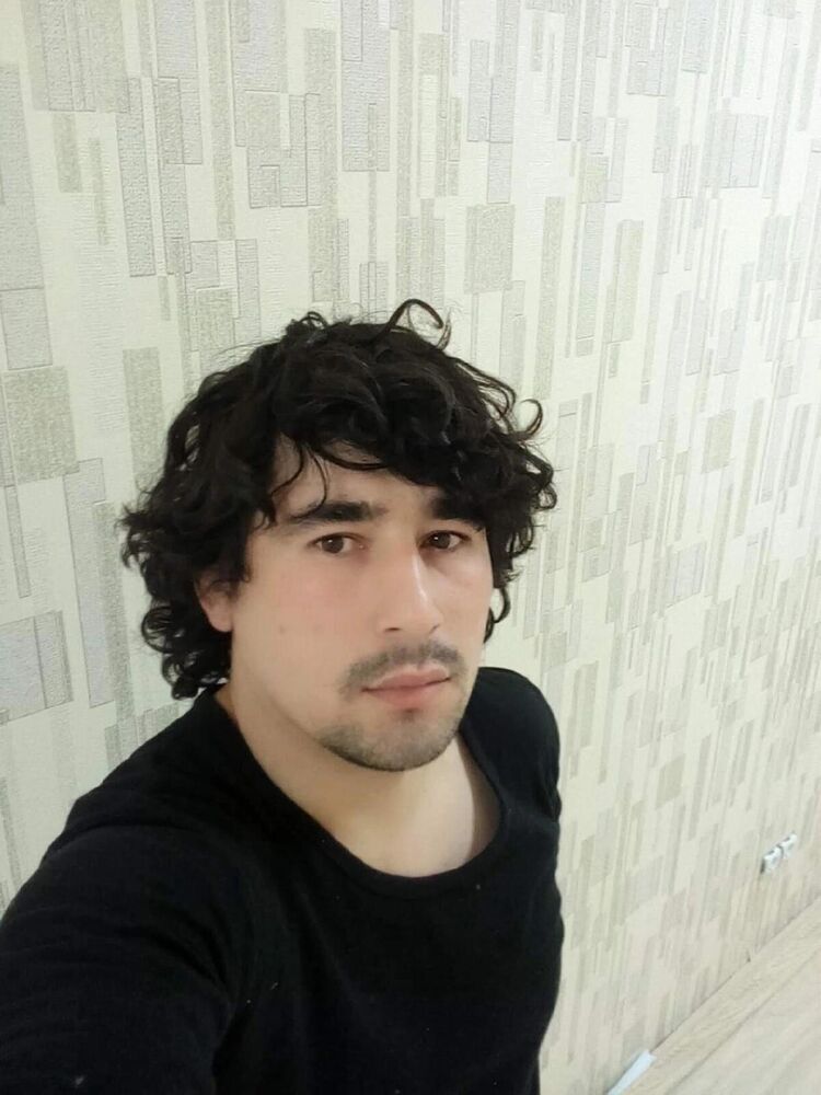 ���������� ����-�������, ���� ������� ��������, 36 ���, ������������ ��� ������, ����� � ���������