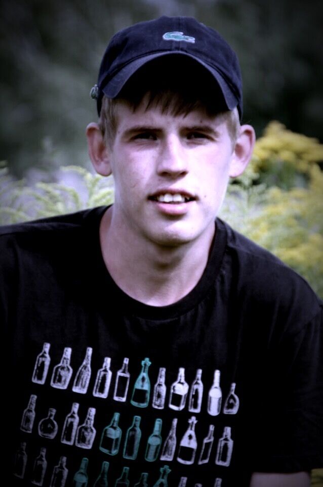 ���� 25561147 ������� �������, 27 ���, ���� ���������� � ������