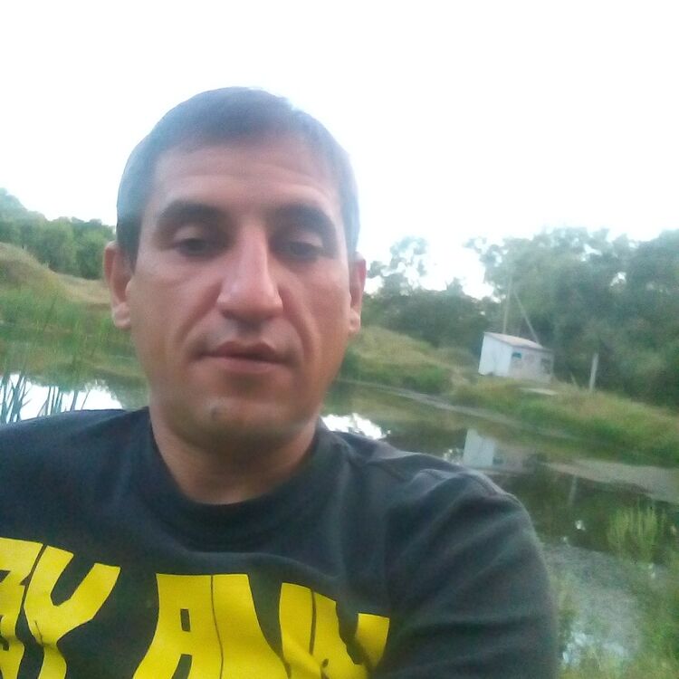 ���� 10167647 ������� ˸��, 47 ���, ���� ���������� � ��������