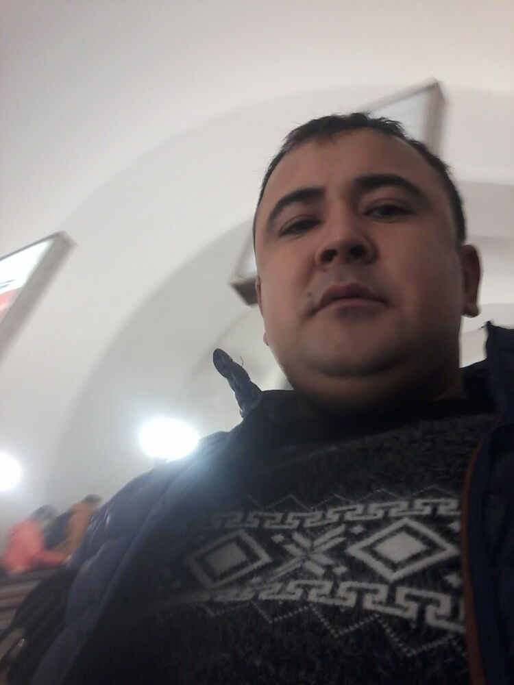  -,   Artiyom, 38 ,   ,   , c 