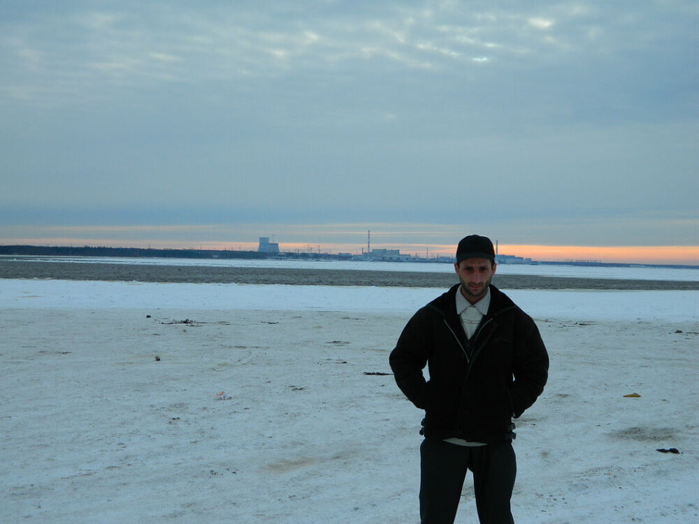 ���� 49670727 ������� ����, 46 ���, ���� ���������� � �����������