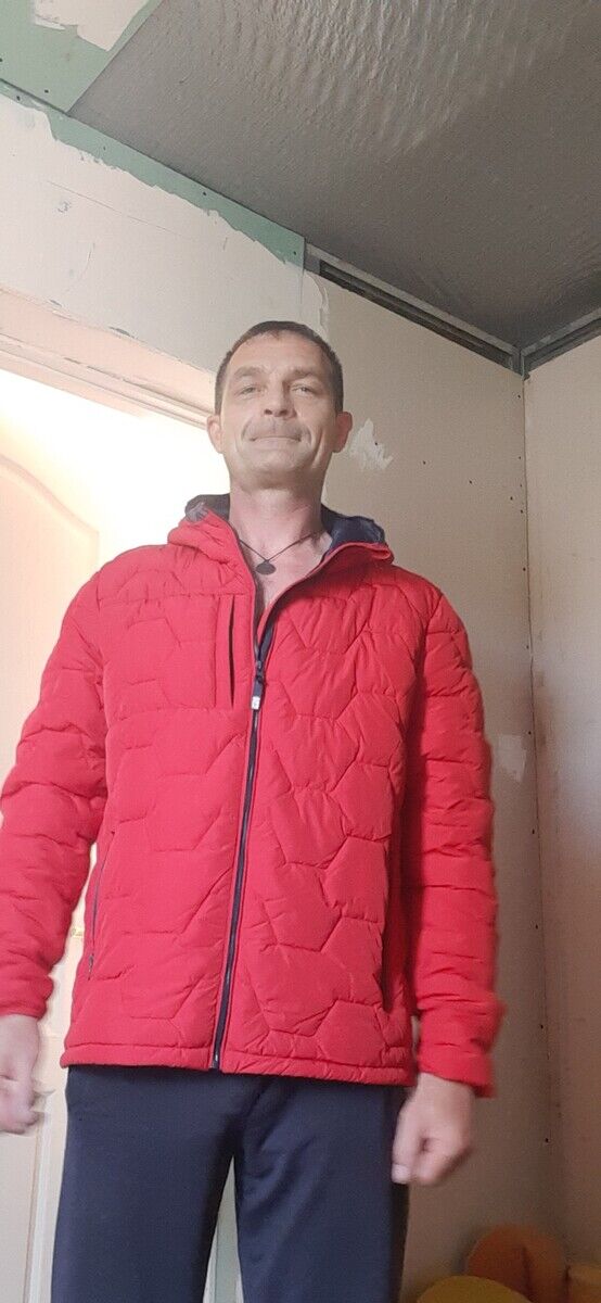  ,   , 48 ,   ,   , c 