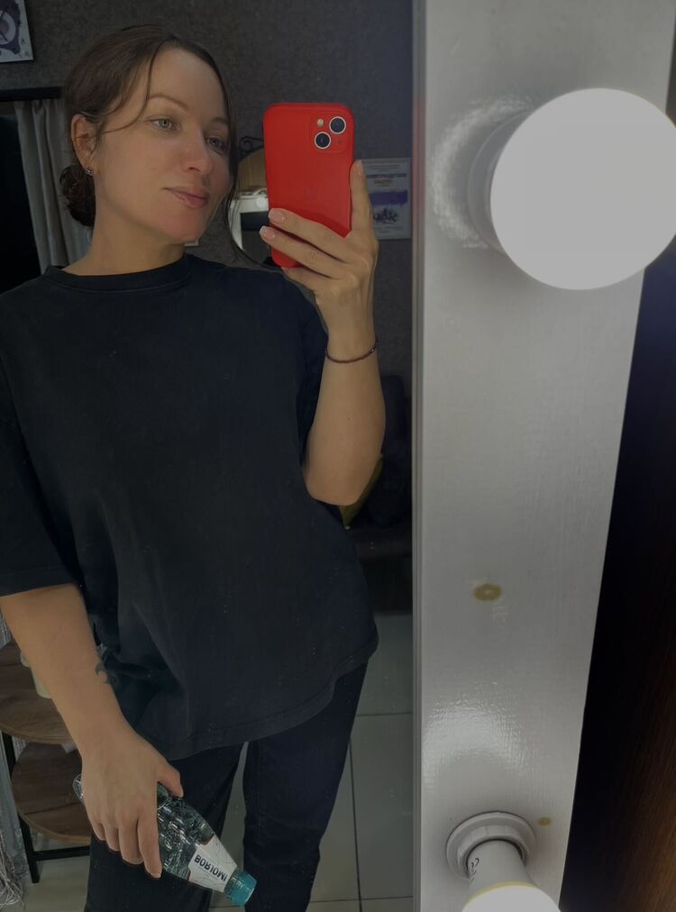  51002647  , 41 ,    