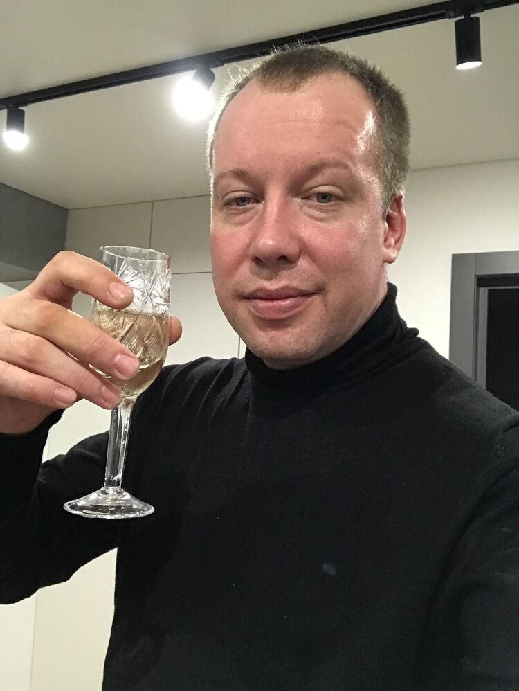 ���������� �����, ���� ������� ��������, 38 ���, ������������ ��� ������, ����� � ���������, ���������