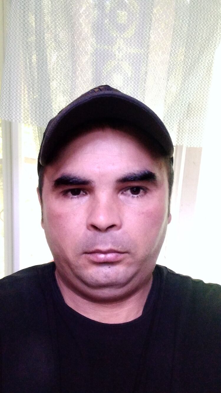 ���������� ������, ���� ������� ������, 39 ���, ������������ ��� ������, c�������� ���������