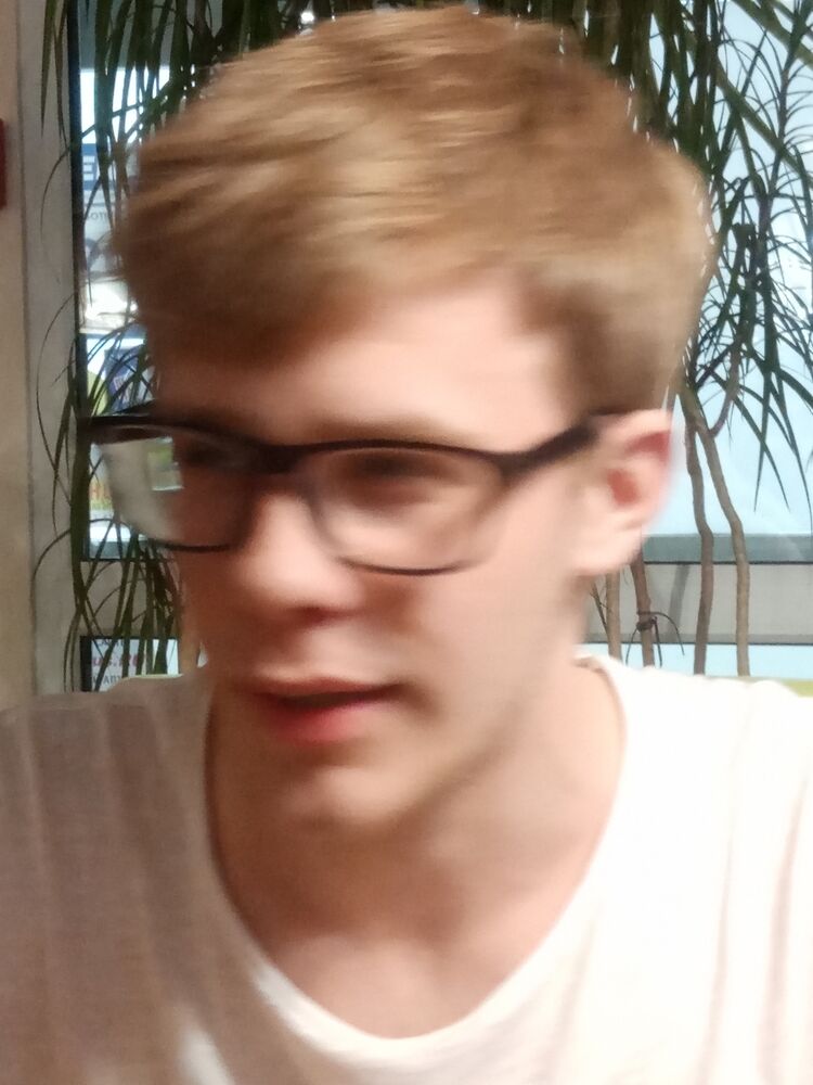  ,   , 23 ,   , c , 