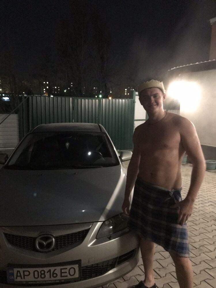  15578827  , 29 ,    