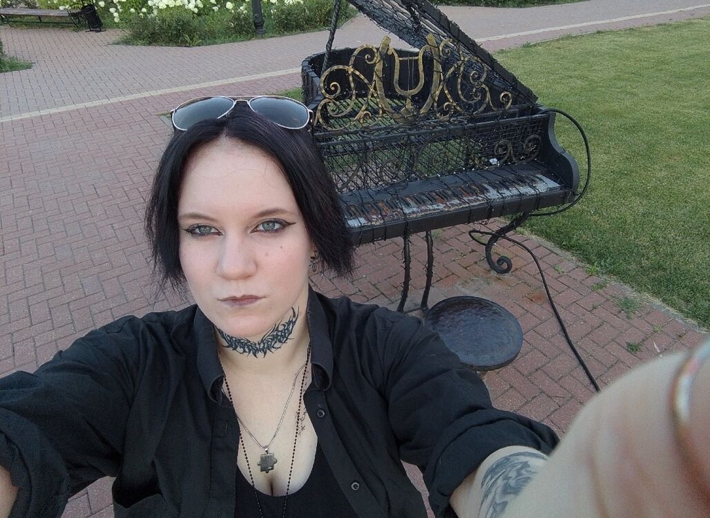 ���� 55903477 ������� ������, 21 ���, ���� ���������� � ������