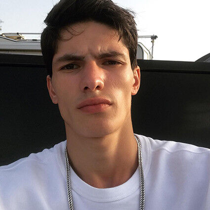 ���������� ����, ���� ������� ����, 29 ���, ������������ ��� ������, ����� � ���������, c�������� ���������