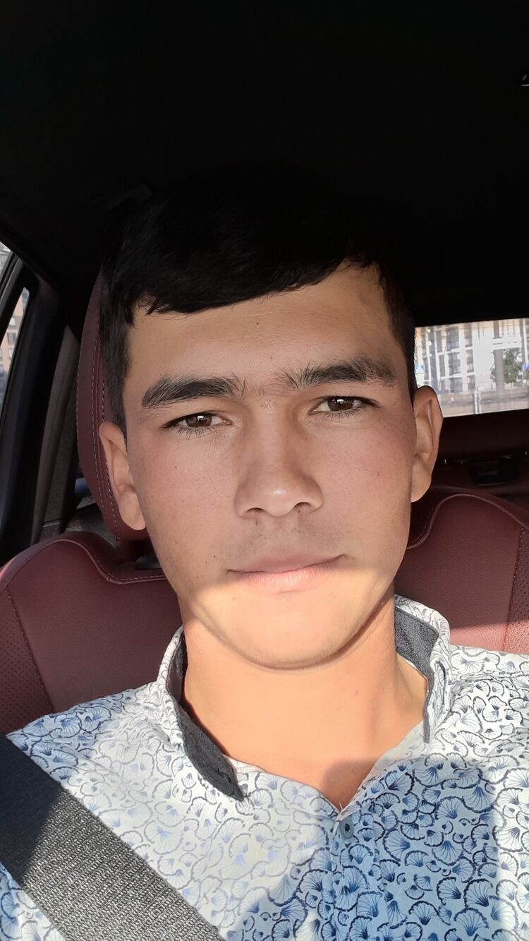 ���������� �����, ���� ����� �����, 22 ����, ������������ ��� ������, ����� � ���������