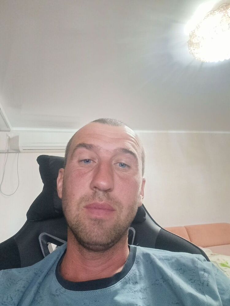 ���� 53285087 ������� ���������, 39 ���, ���� ���������� � ������