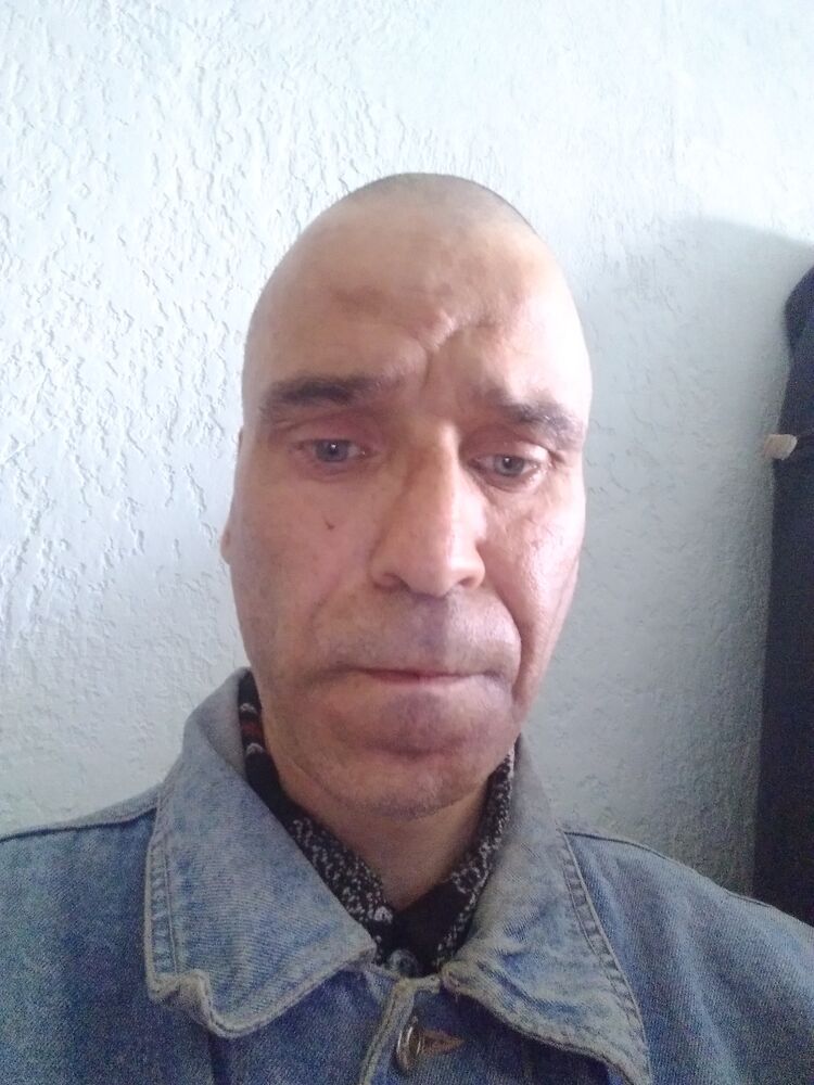 ���� 56249247 ������� ����, 44 ����, ���� ���������� � �������������