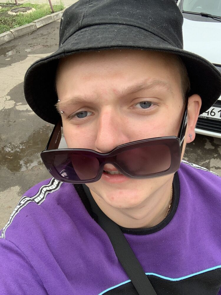 ���� 37473107 ����� ������, 21 ���, ���� ���������� � ��������