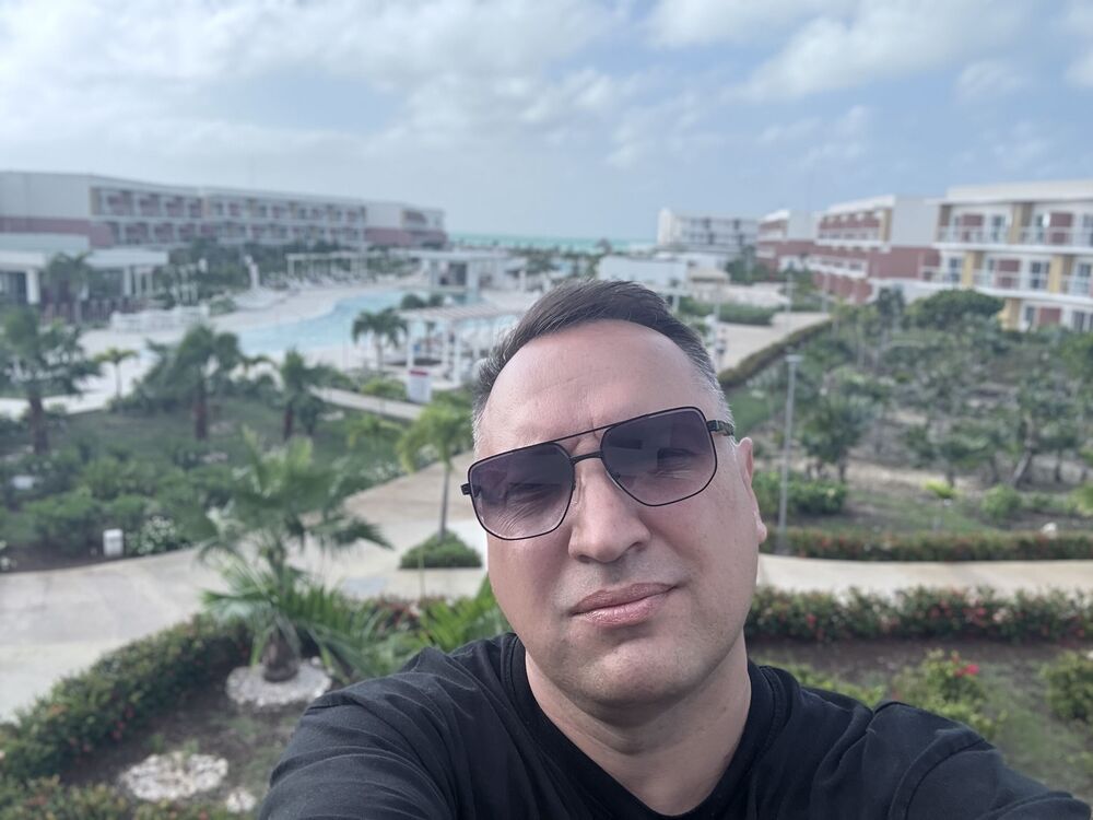 ���������� ��������, ���� ������� Eugene, 40 ���, ������������ ��� ������, ����� � ���������, c�������� ���������, ���������