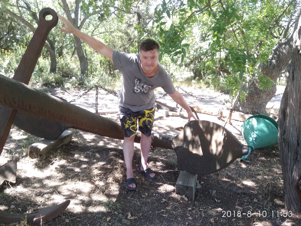  ,   , 48 ,   c 