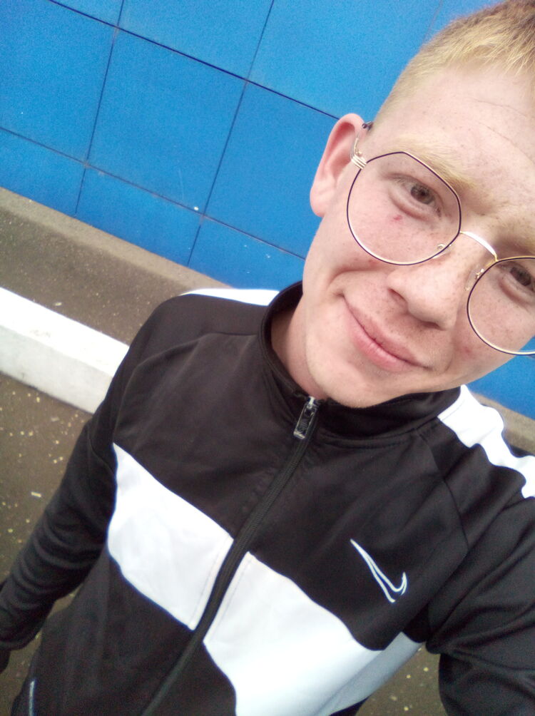 ���� 26582867 ����� Luis, 25 ���, ���� ���������� � �����������