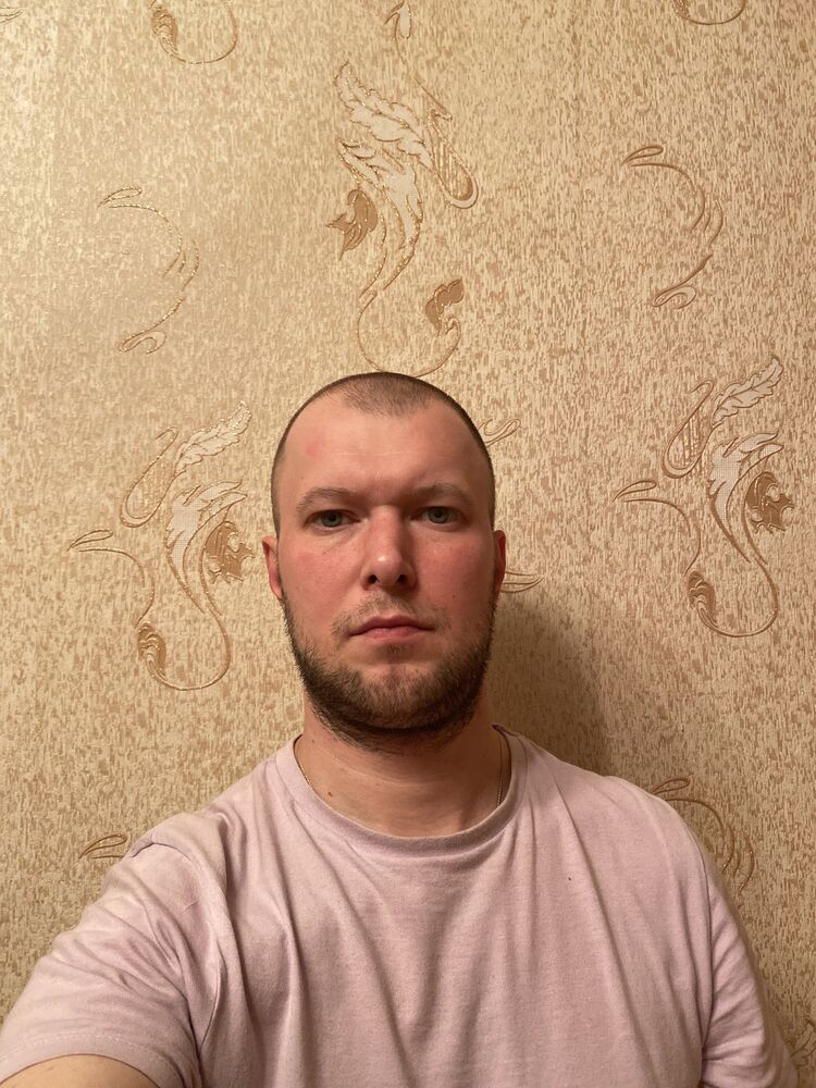 ���������� ������, ���� ������� ��������, 36 ���, ������������ ��� ������, ���������