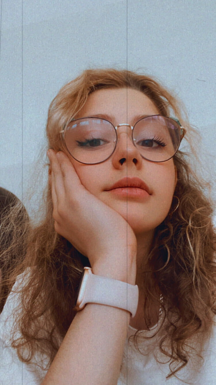 ���� 26778937 ������� �����, 21 ���, ���� ���������� � �������-��-����