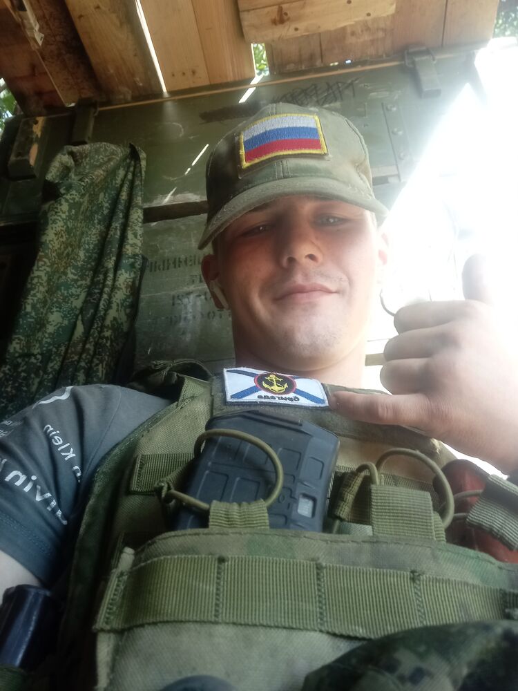  39547387  , 22 ,    