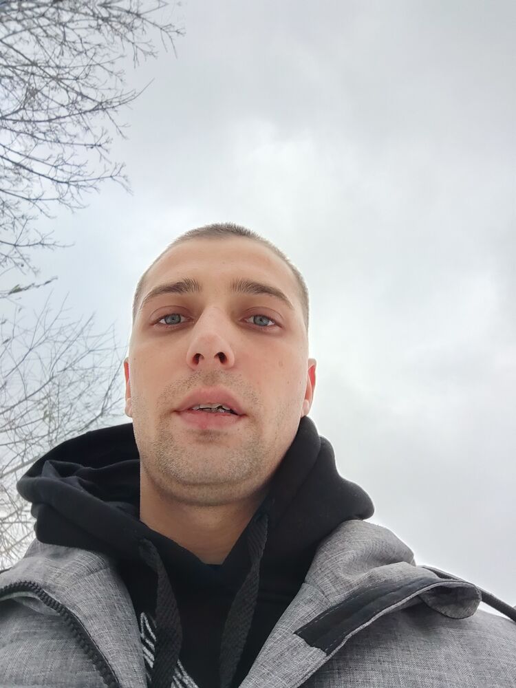  31625127  , 30 ,    
