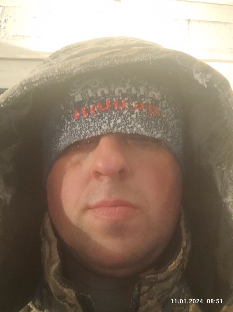 ���������� ����, ���� ������� Igor, 41 ���, ������������ ��� ������, ����� � ���������, c�������� ���������