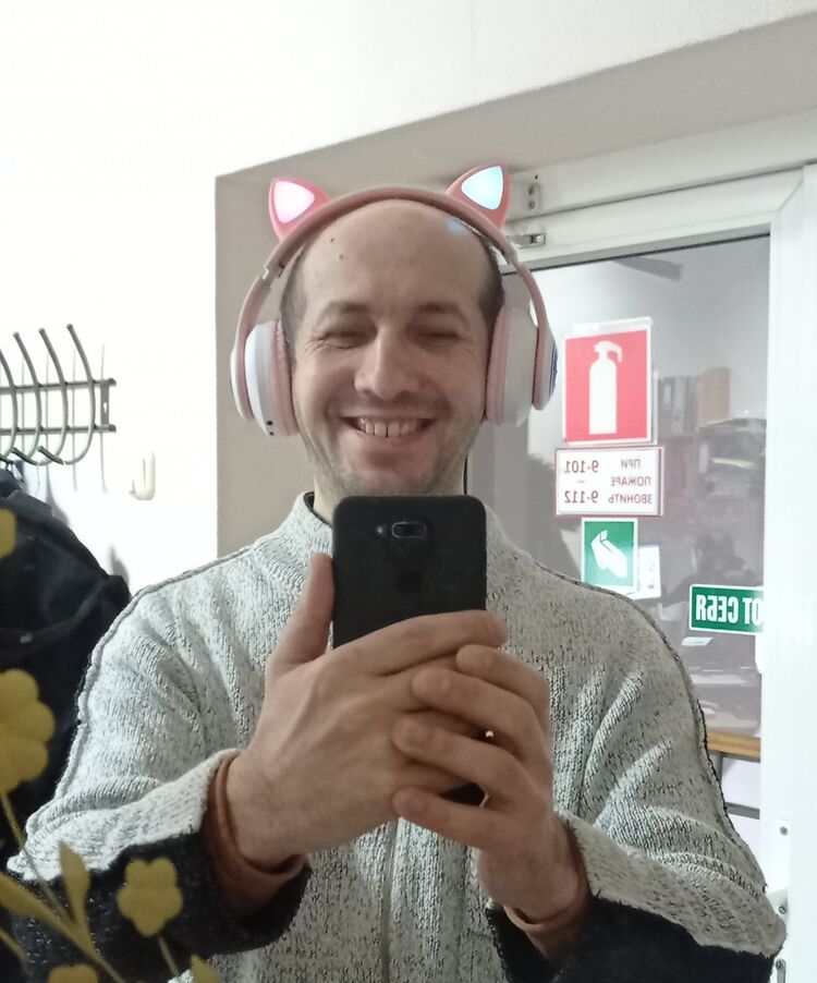  ,   , 39 ,   