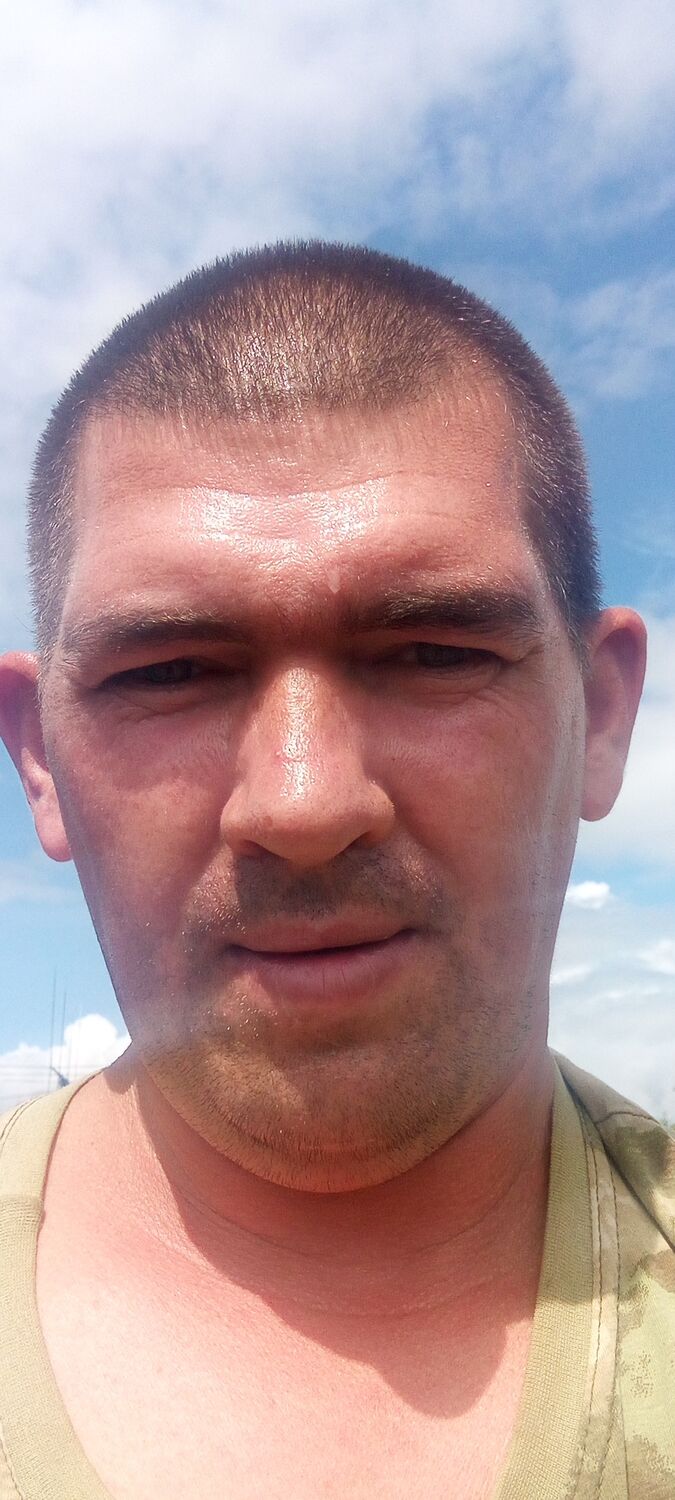  52503987  , 36 ,    