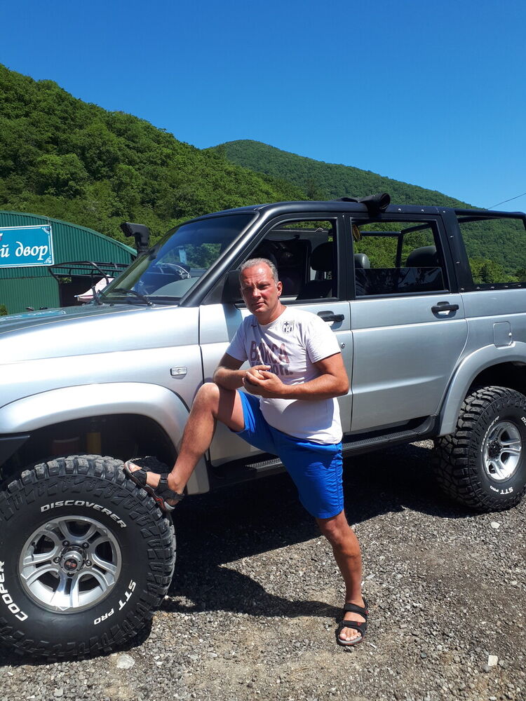 ���������� �����, ���� ������� ������, 50 ���, ������������ ��� ������, ����� � ���������, c�������� ���������