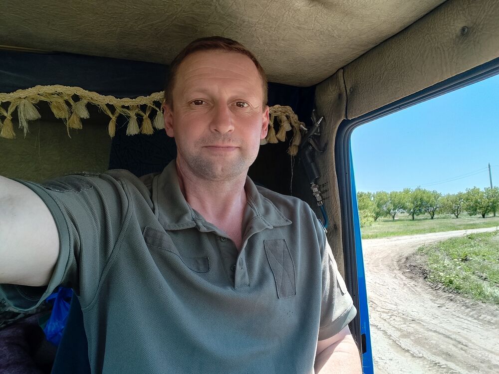 ���� 55341617 ������� ������, 48 ���, ���� ���������� � ���������