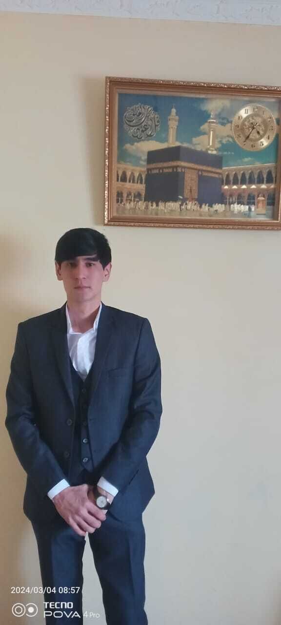  ,   Islombek, 25 ,   ,   , c , 