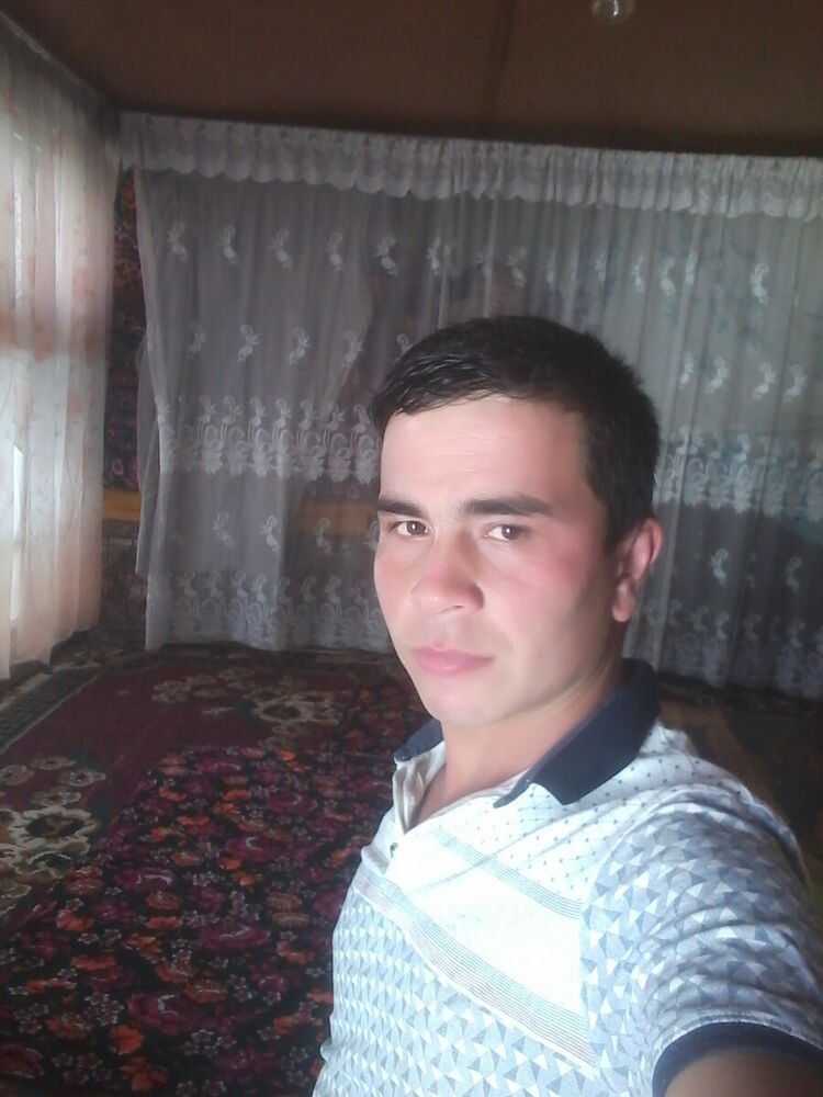  ,   Gayratjon, 31 ,   ,   , c , 